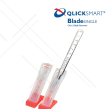 QLICKSMART BladeSINGLE