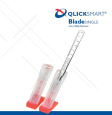 QLICKSMART BladeSINGLE