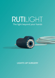 Rutilight 