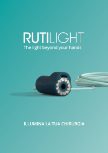 Rutilight 