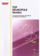 TOP Neuropole canules