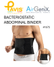 PAVIS Abdominal Binder