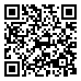 qr angiolys en