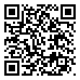 qr-code Bact-Trap Midi Hochleistungsfilter EN