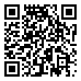 qr bladennedlesystem en