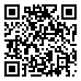 qr bladesingle en