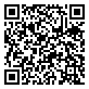 qr code Stille Micro Instrumente