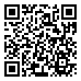 qr- code