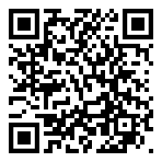 QR X-Changer
