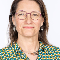 Katine Géré