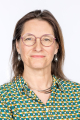 Katine Géré
