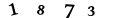 Please enter the value you see in the image into the box.