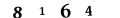 Prego di mettere il codice di sicurezza del immagine. 